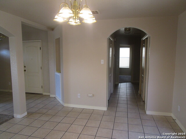 Image 6 of 17 For 3530 Horizon Lake