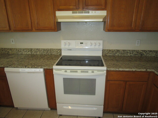 Image 7 of 17 For 3530 Horizon Lake