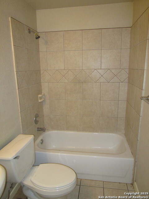 Image 8 of 17 For 3530 Horizon Lake