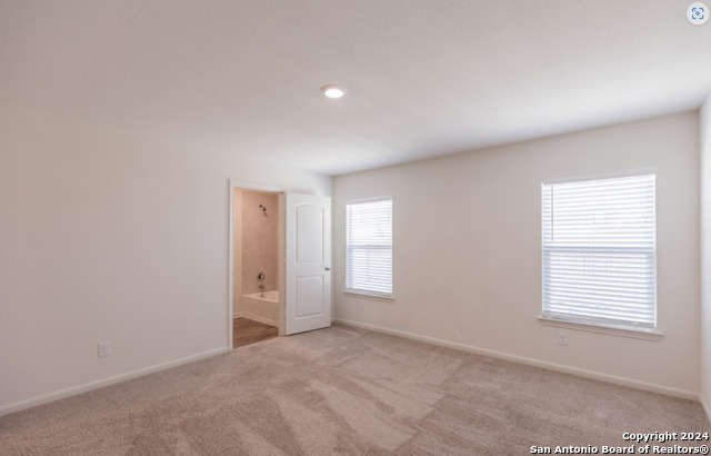 Image 10 of 27 For 7259 Lazy Canyon