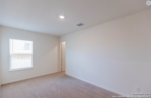 Image 11 of 27 For 7259 Lazy Canyon