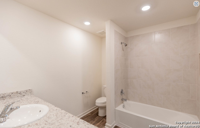 Image 12 of 27 For 7259 Lazy Canyon