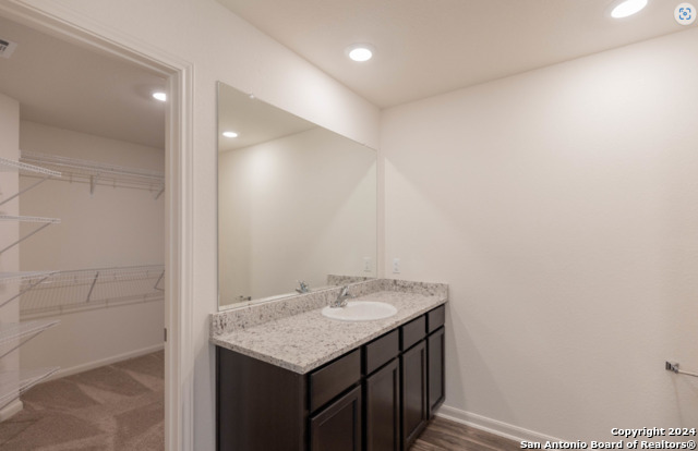 Image 13 of 27 For 7259 Lazy Canyon