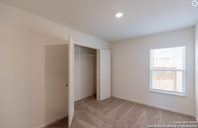 Image 14 of 27 For 7259 Lazy Canyon