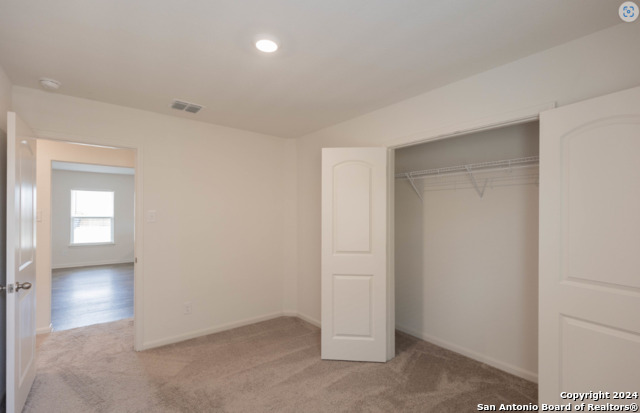 Image 15 of 27 For 7259 Lazy Canyon