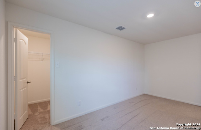 Image 16 of 27 For 7259 Lazy Canyon