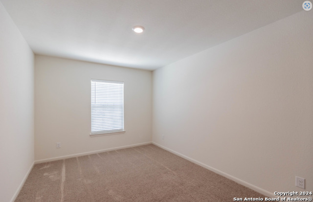 Image 17 of 27 For 7259 Lazy Canyon