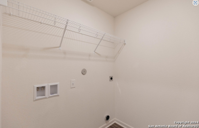 Image 19 of 27 For 7259 Lazy Canyon