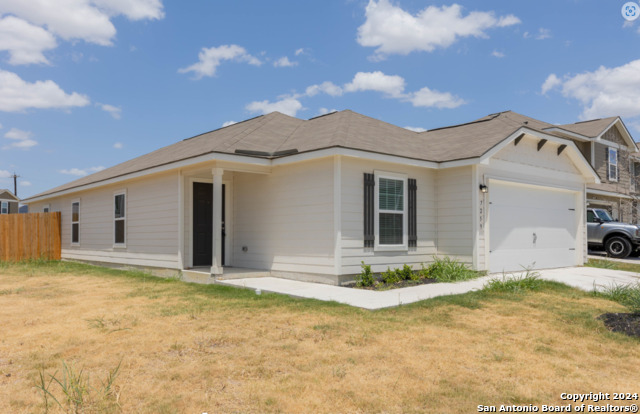 Image 2 of 27 For 7259 Lazy Canyon