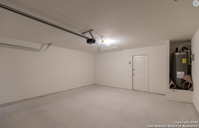 Image 20 of 27 For 7259 Lazy Canyon