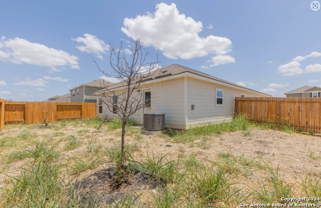 Image 21 of 27 For 7259 Lazy Canyon