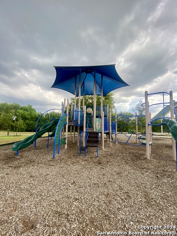 Image 22 of 27 For 7259 Lazy Canyon