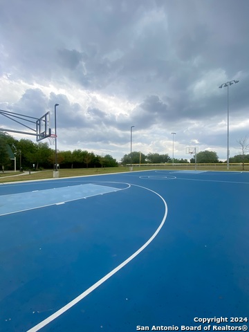 Image 23 of 27 For 7259 Lazy Canyon