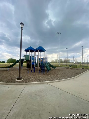 Image 24 of 27 For 7259 Lazy Canyon