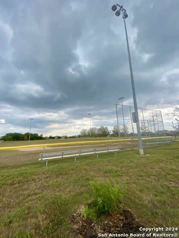 Image 25 of 27 For 7259 Lazy Canyon