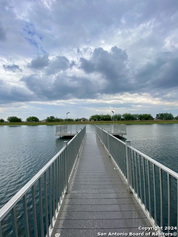 Image 26 of 27 For 7259 Lazy Canyon