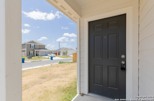 Image 3 of 27 For 7259 Lazy Canyon