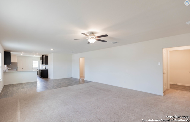 Image 4 of 27 For 7259 Lazy Canyon