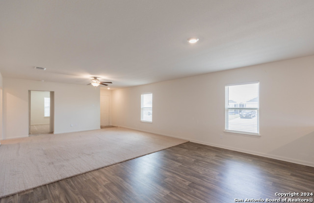 Image 5 of 27 For 7259 Lazy Canyon