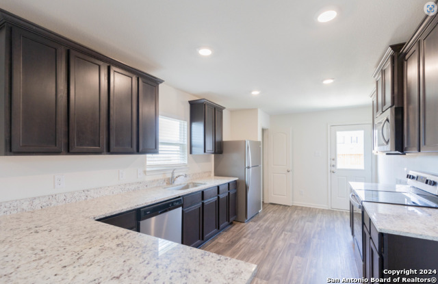 Image 6 of 27 For 7259 Lazy Canyon