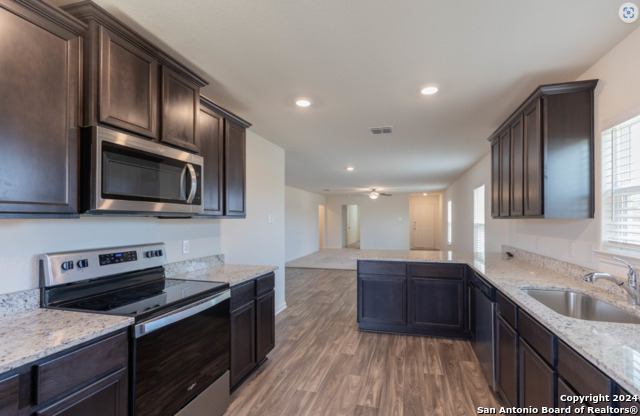 Image 8 of 27 For 7259 Lazy Canyon