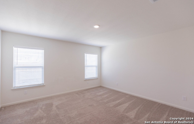 Image 9 of 27 For 7259 Lazy Canyon