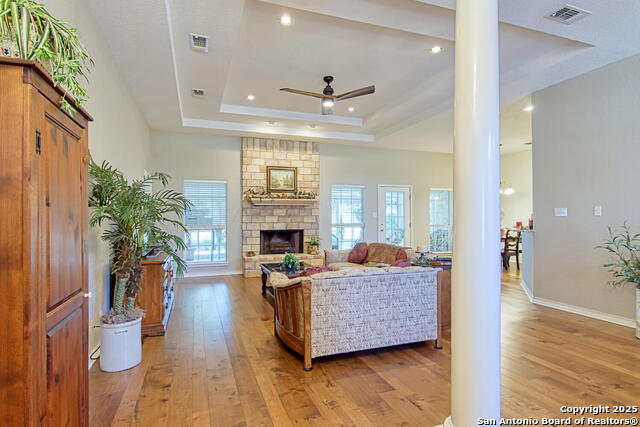 Image 10 of 50 For 15260 Miller Rd