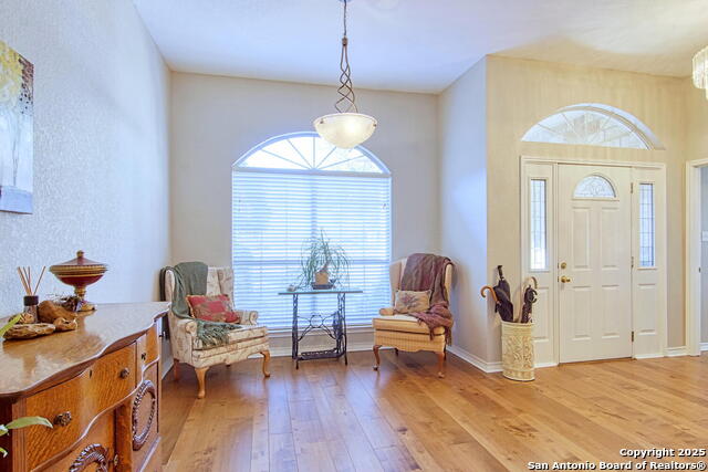 Image 11 of 50 For 15260 Miller Rd