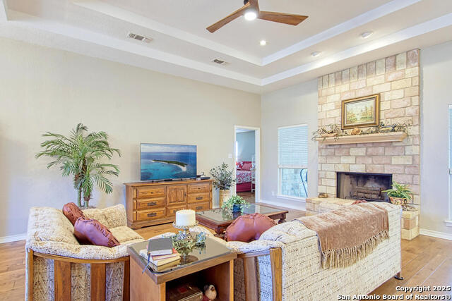 Image 12 of 50 For 15260 Miller Rd