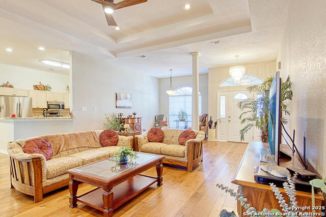 Image 13 of 50 For 15260 Miller Rd