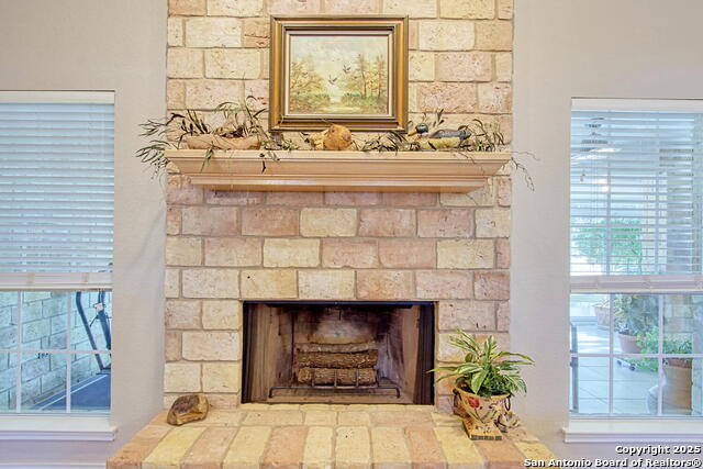 Image 14 of 50 For 15260 Miller Rd