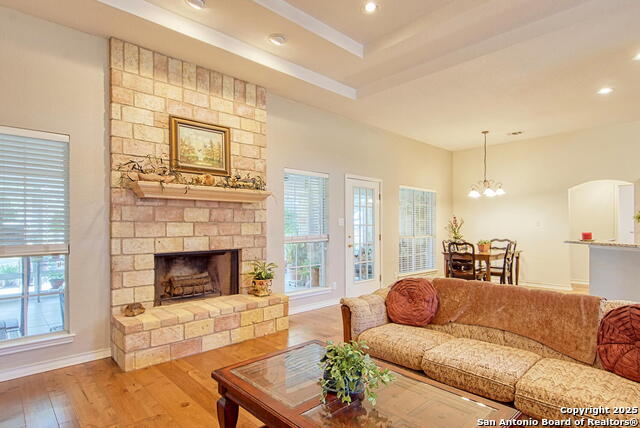 Image 15 of 50 For 15260 Miller Rd