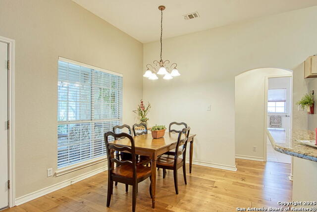 Image 16 of 50 For 15260 Miller Rd