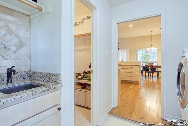 Image 21 of 50 For 15260 Miller Rd