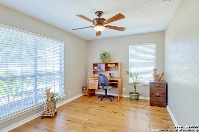 Image 23 of 50 For 15260 Miller Rd