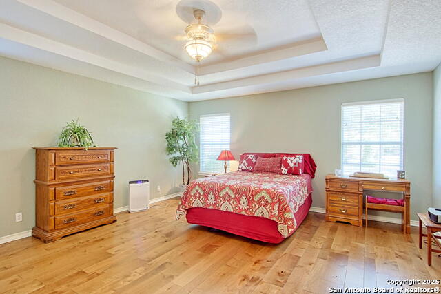 Image 24 of 50 For 15260 Miller Rd