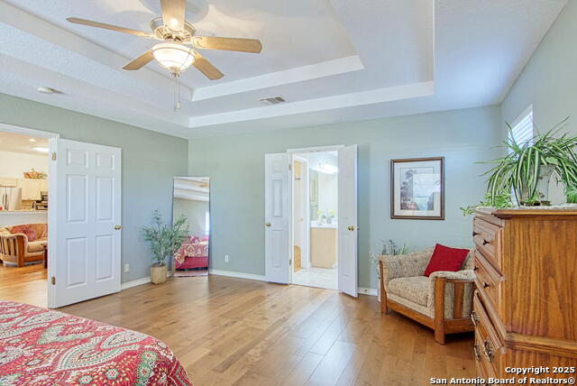 Image 25 of 50 For 15260 Miller Rd