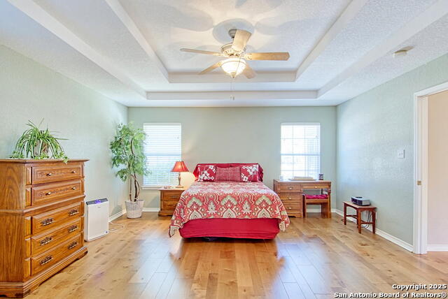 Image 26 of 50 For 15260 Miller Rd