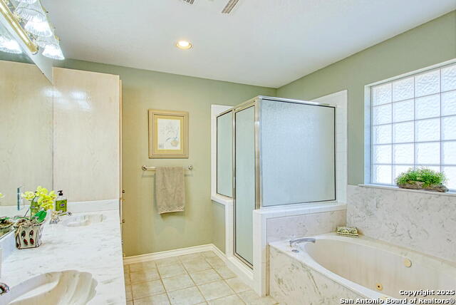 Image 27 of 50 For 15260 Miller Rd