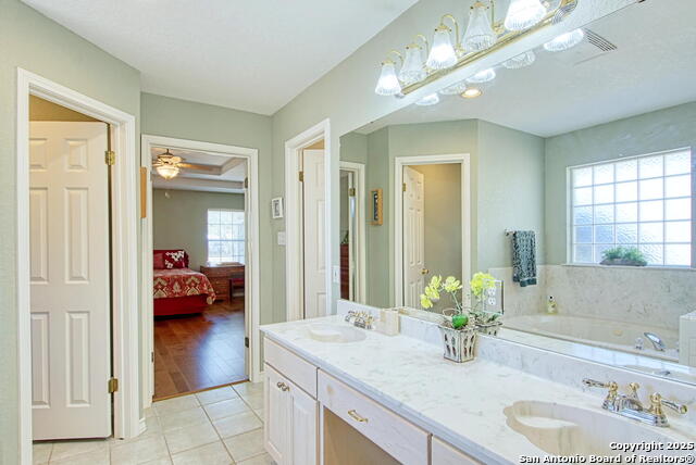 Image 28 of 50 For 15260 Miller Rd