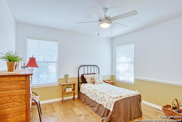 Image 29 of 50 For 15260 Miller Rd