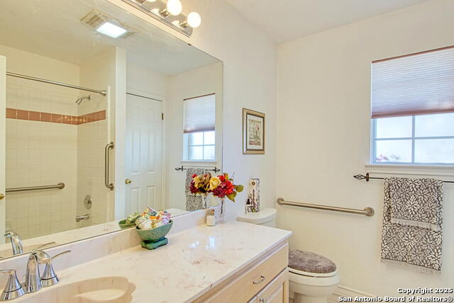 Image 31 of 50 For 15260 Miller Rd