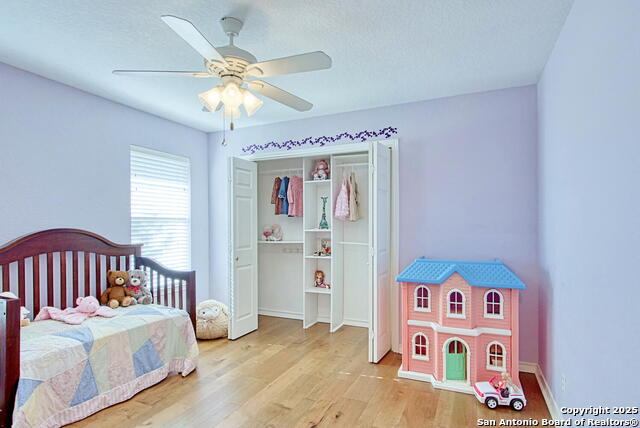 Image 32 of 50 For 15260 Miller Rd