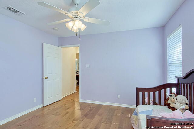 Image 33 of 50 For 15260 Miller Rd