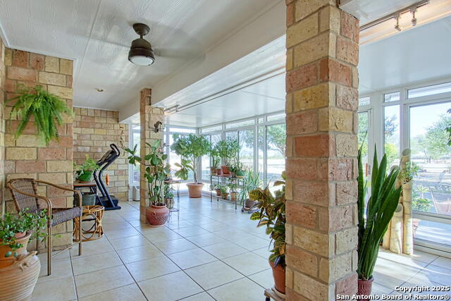 Image 34 of 50 For 15260 Miller Rd