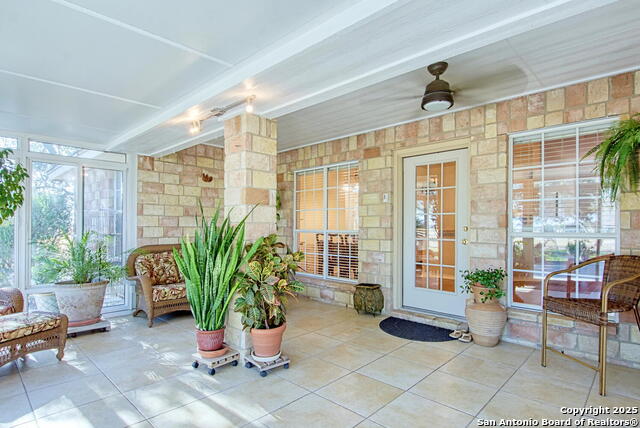 Image 35 of 50 For 15260 Miller Rd