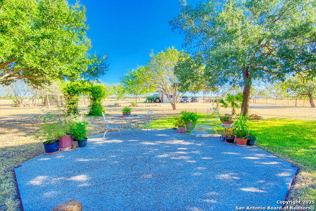 Image 36 of 50 For 15260 Miller Rd