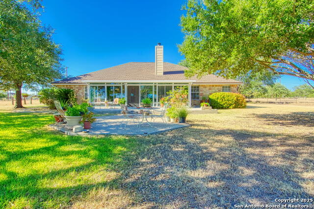 Image 37 of 50 For 15260 Miller Rd