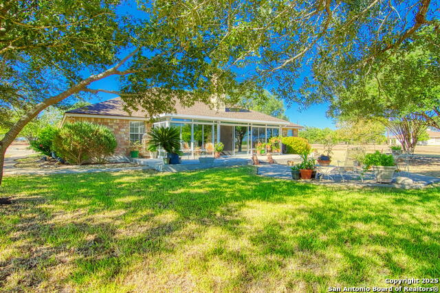 Image 38 of 50 For 15260 Miller Rd