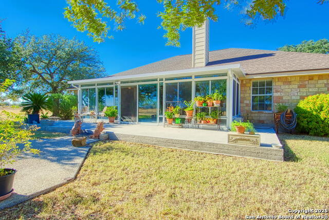 Image 39 of 50 For 15260 Miller Rd